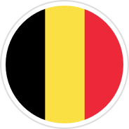 Belgium plans from 0.77 €