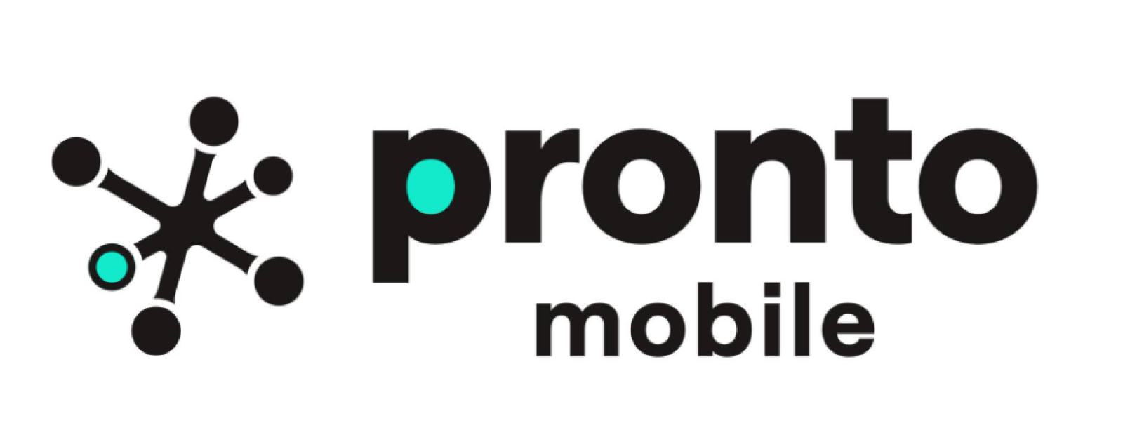 Pronto GSM