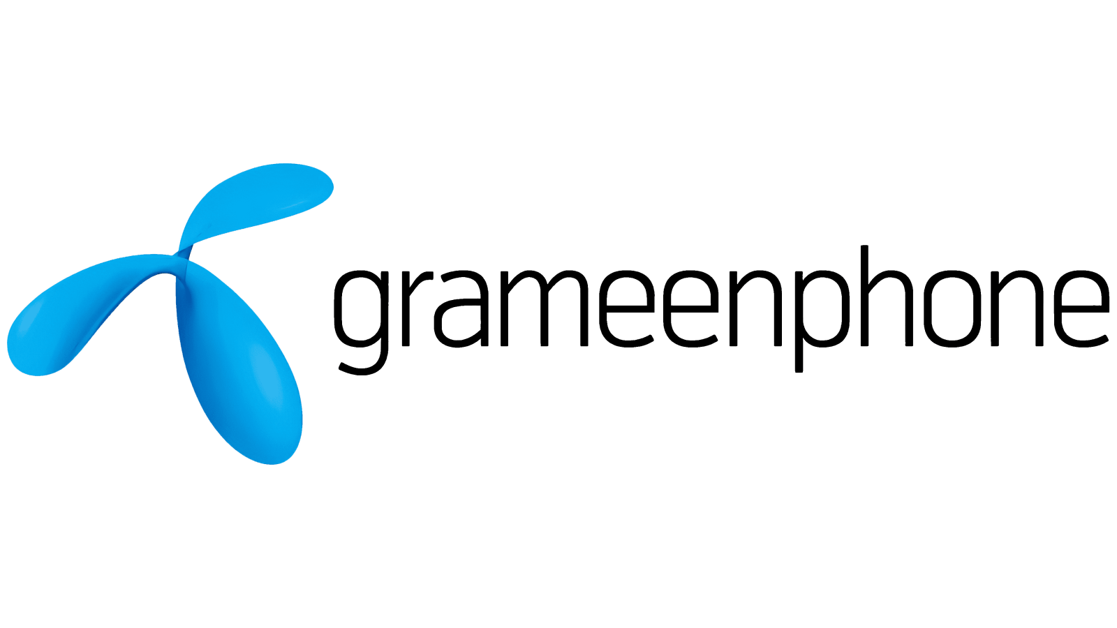 Grameenphone