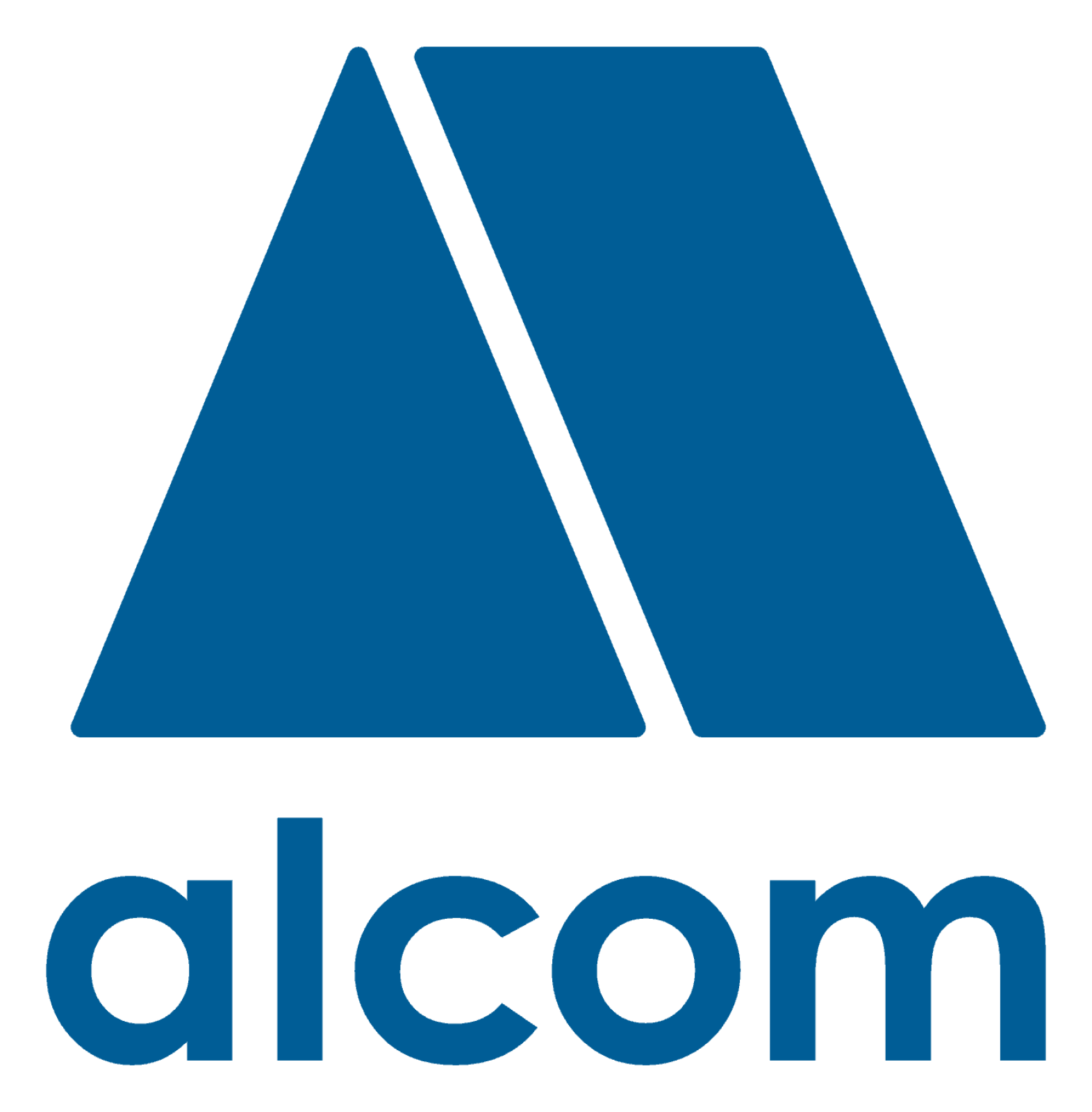 Ålcom
