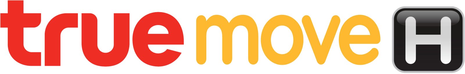 TrueMove H