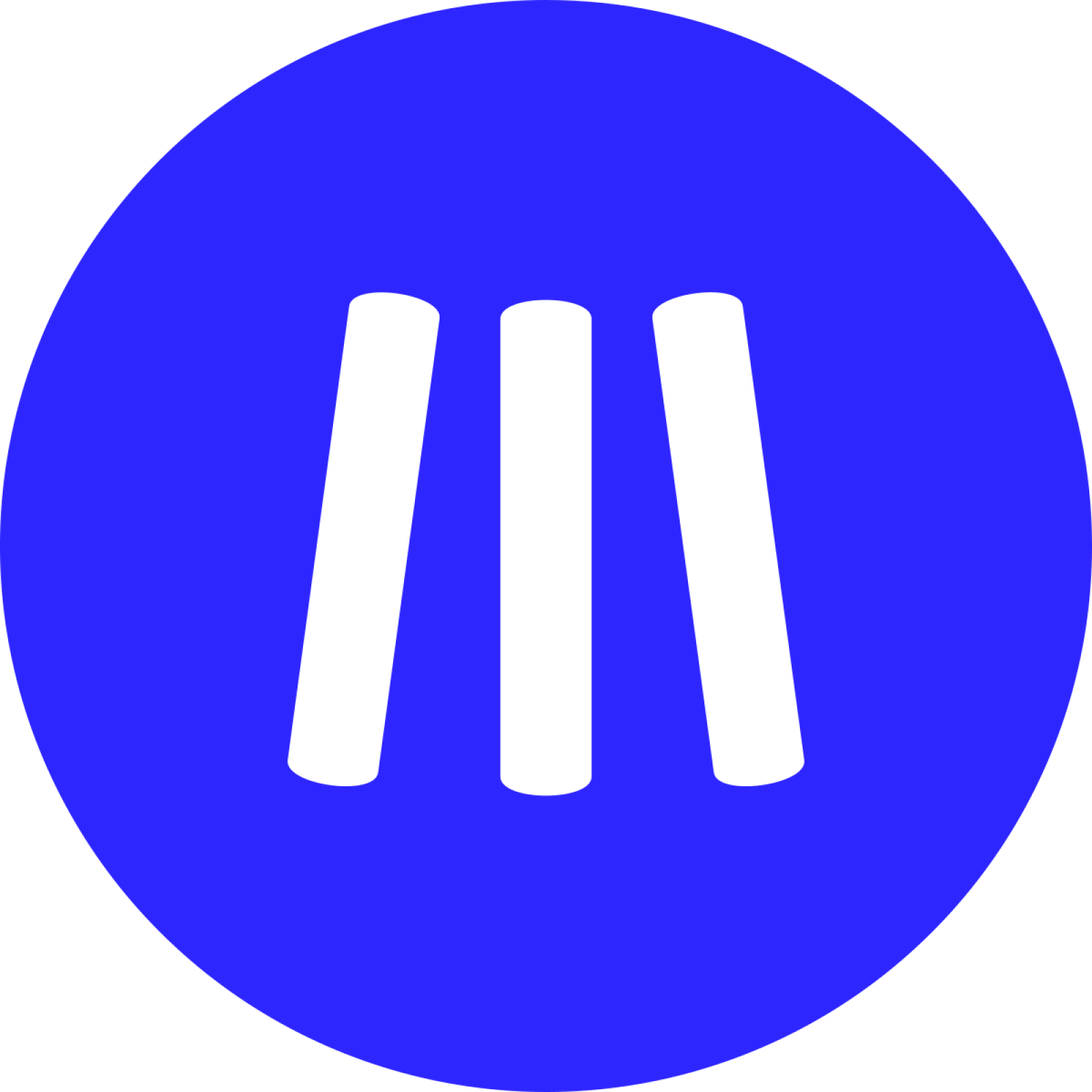 MEO