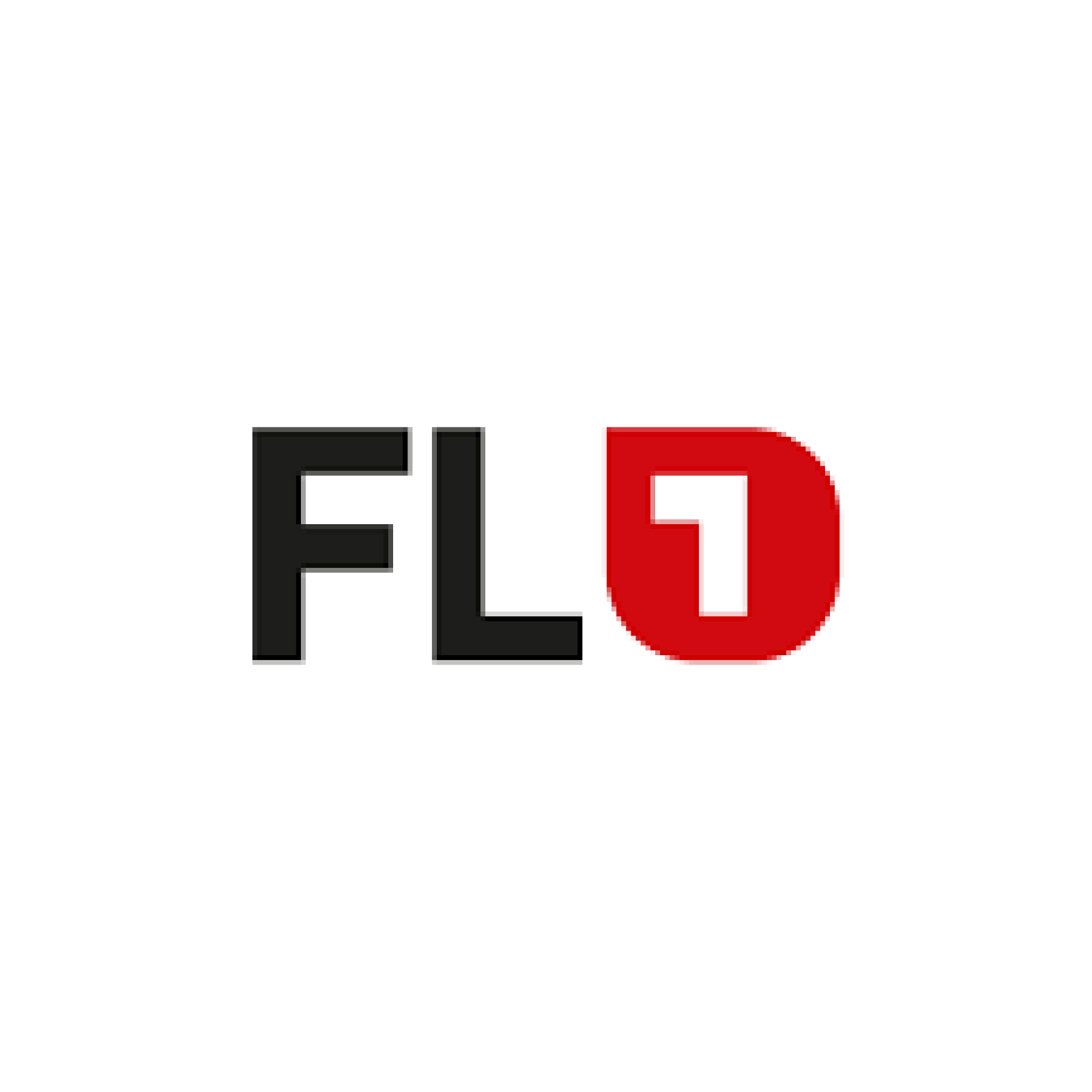 FL1