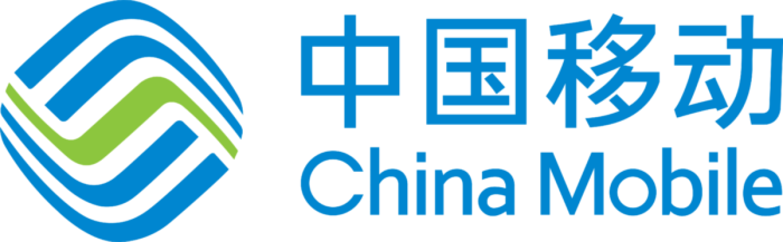 CMHK