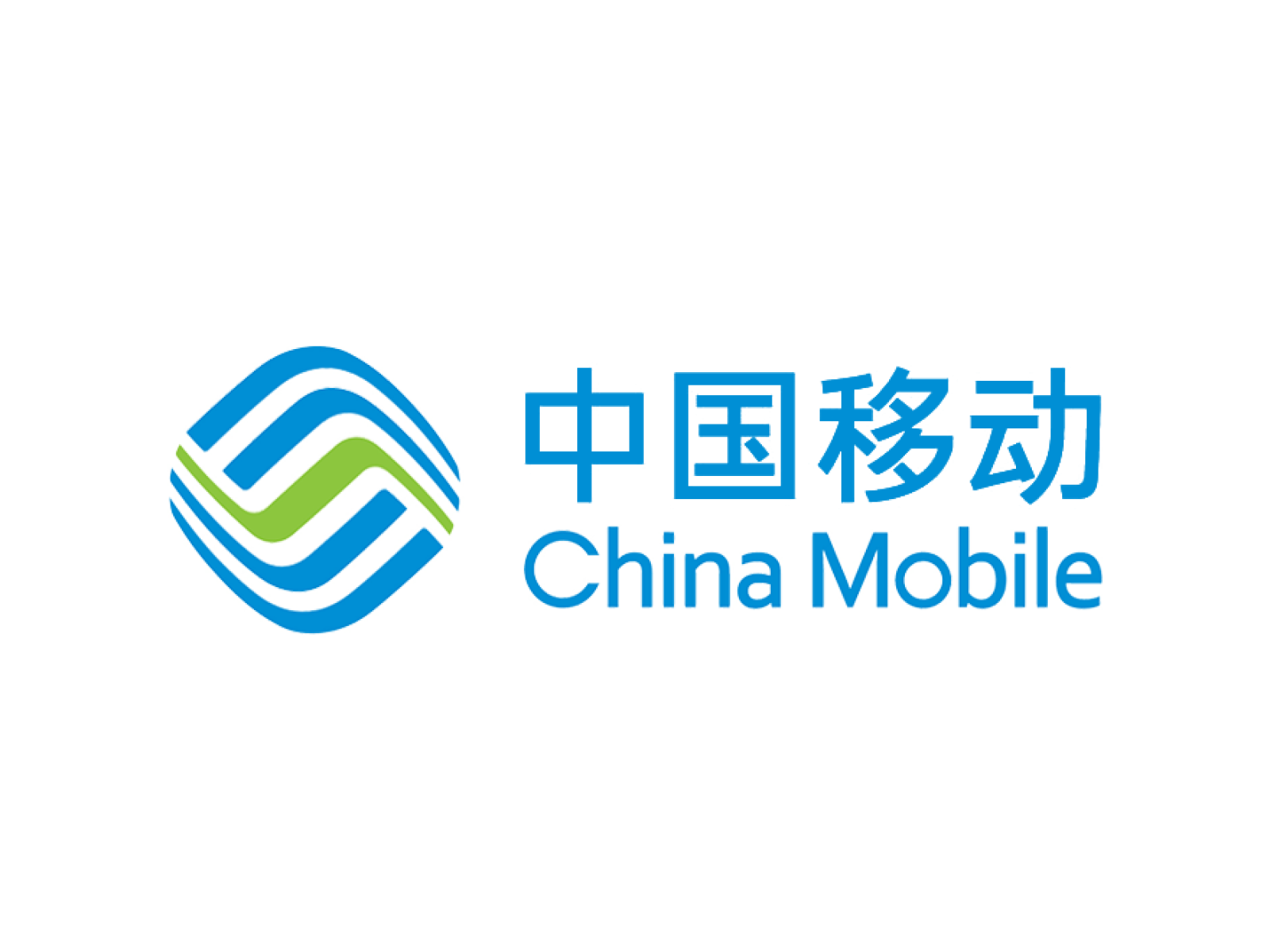 China Mobile