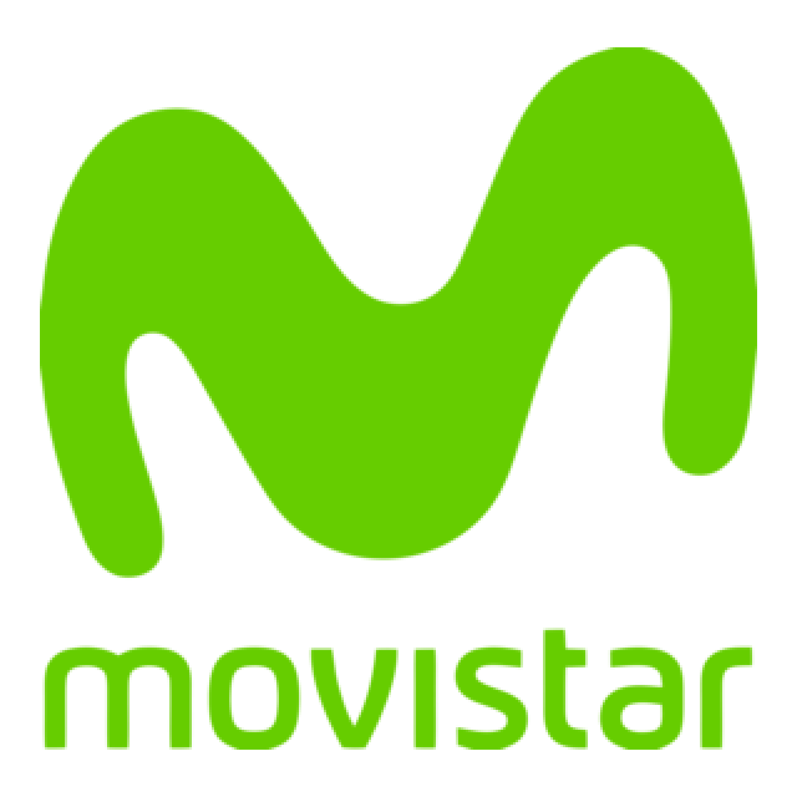 Movistar