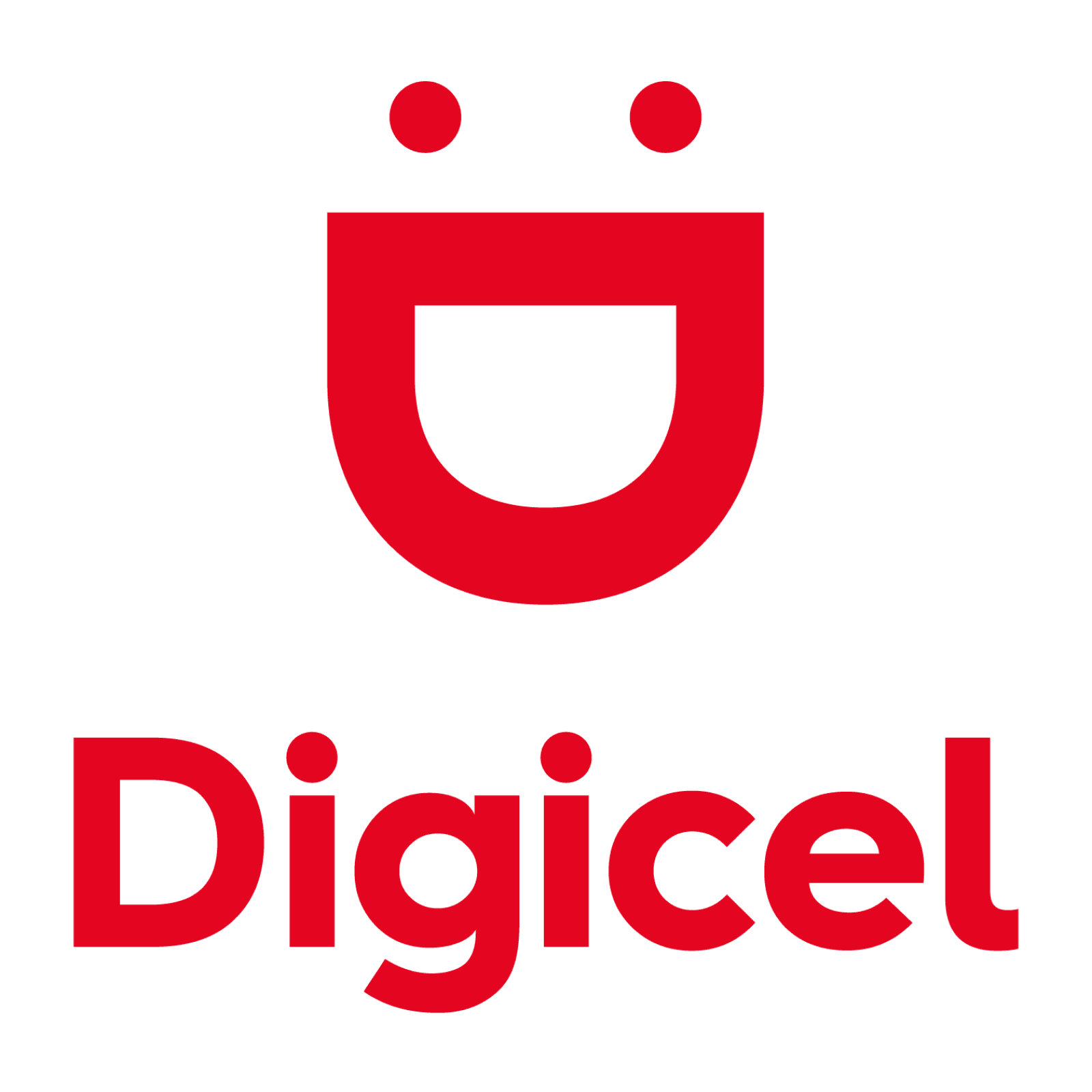 Digicel