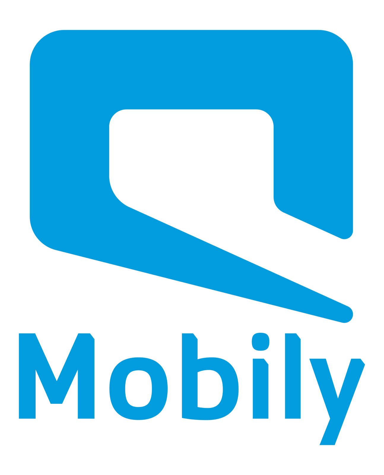 Mobily