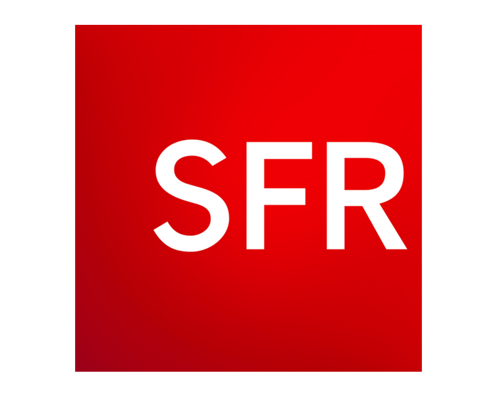 SFR