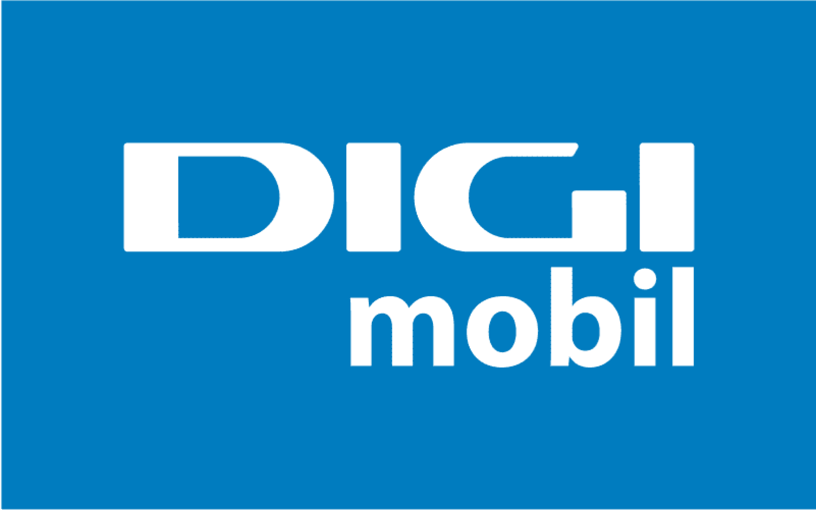 Digi.Mobil