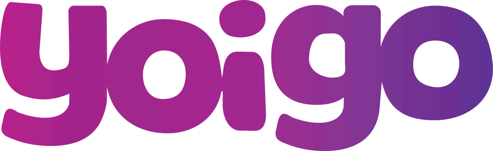 Yoigo