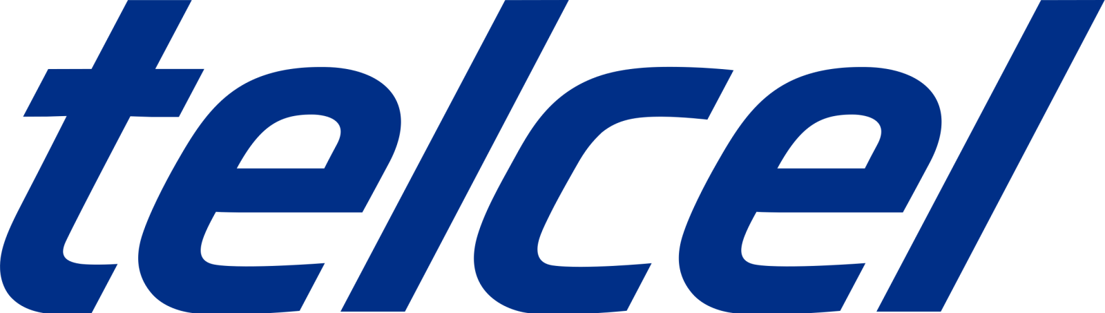 Telcel