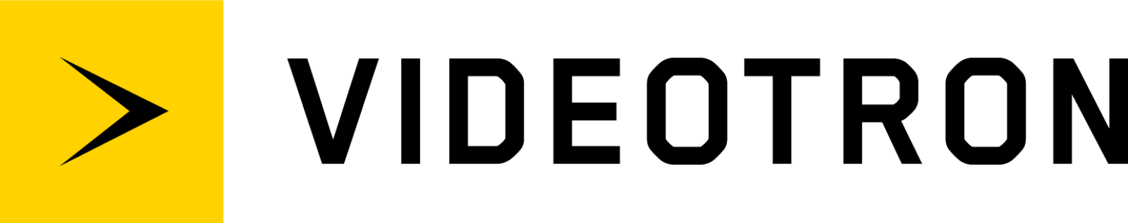 Videotron