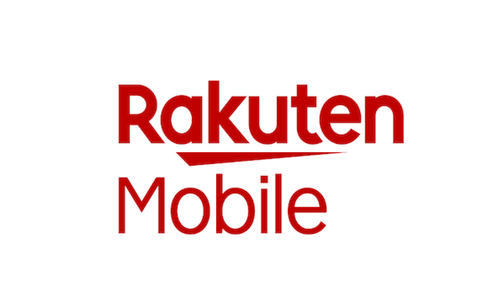 Rakuten Mobile