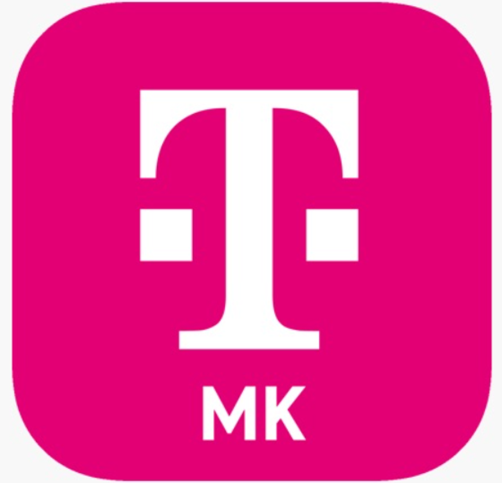 Telekom.mk