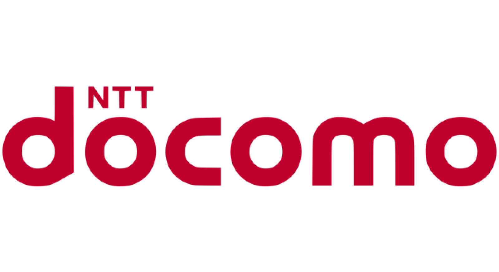 NTT docomo